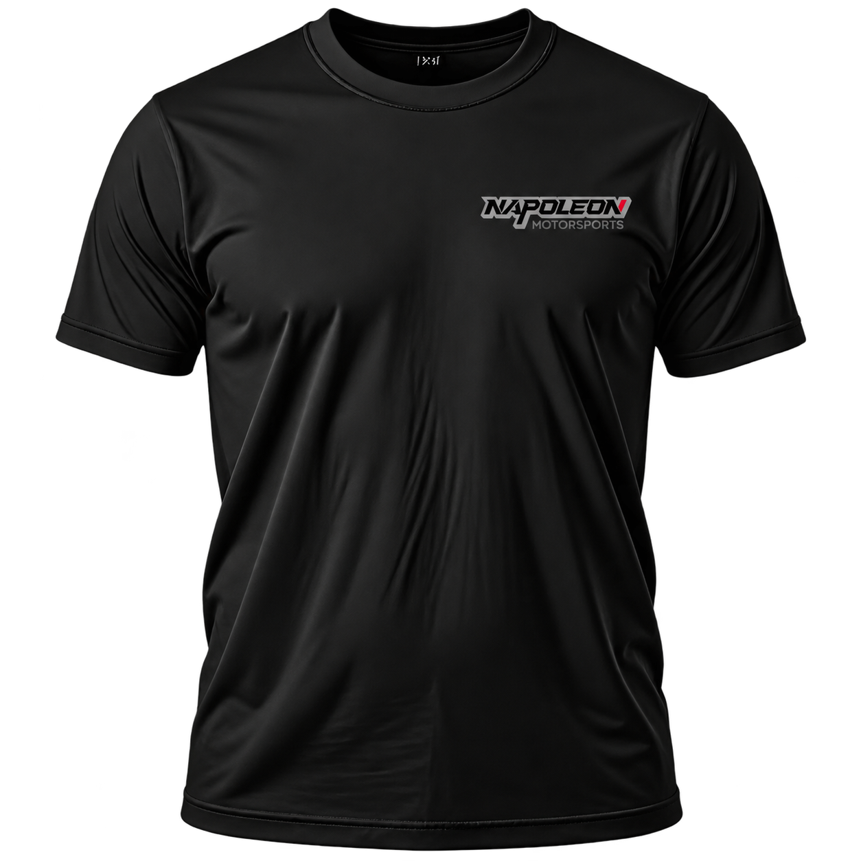 Nap Moto logo heavyweight tee.png