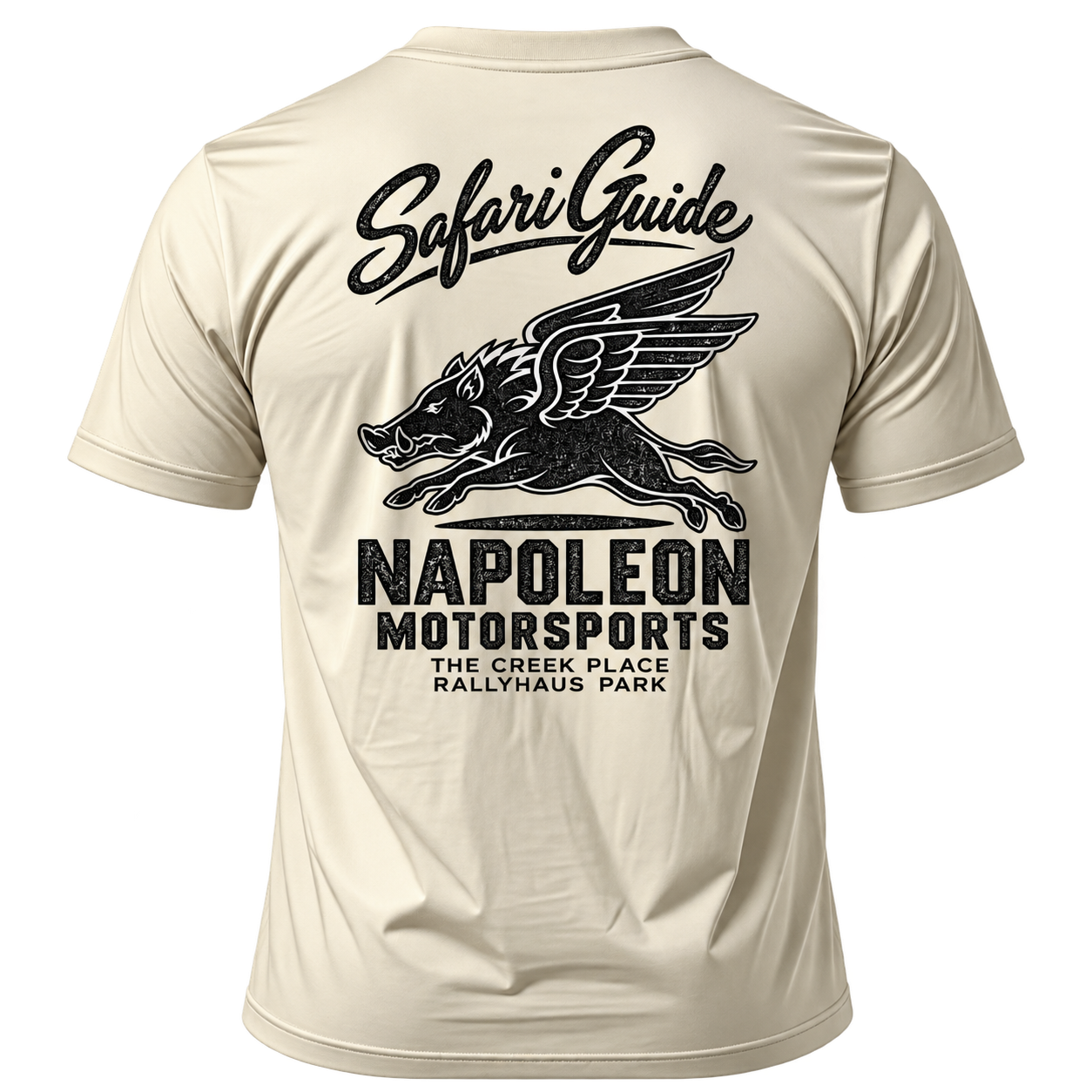 901 Safari Guide heavyweight tee.png