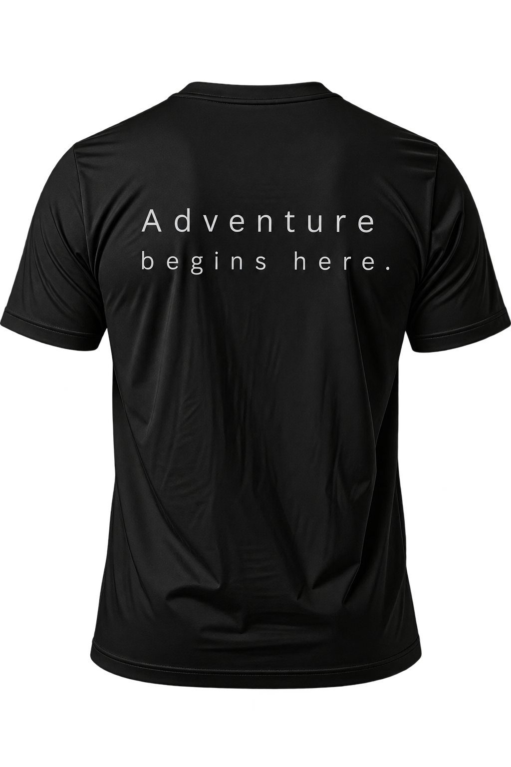 901 Adventure tee(1).png