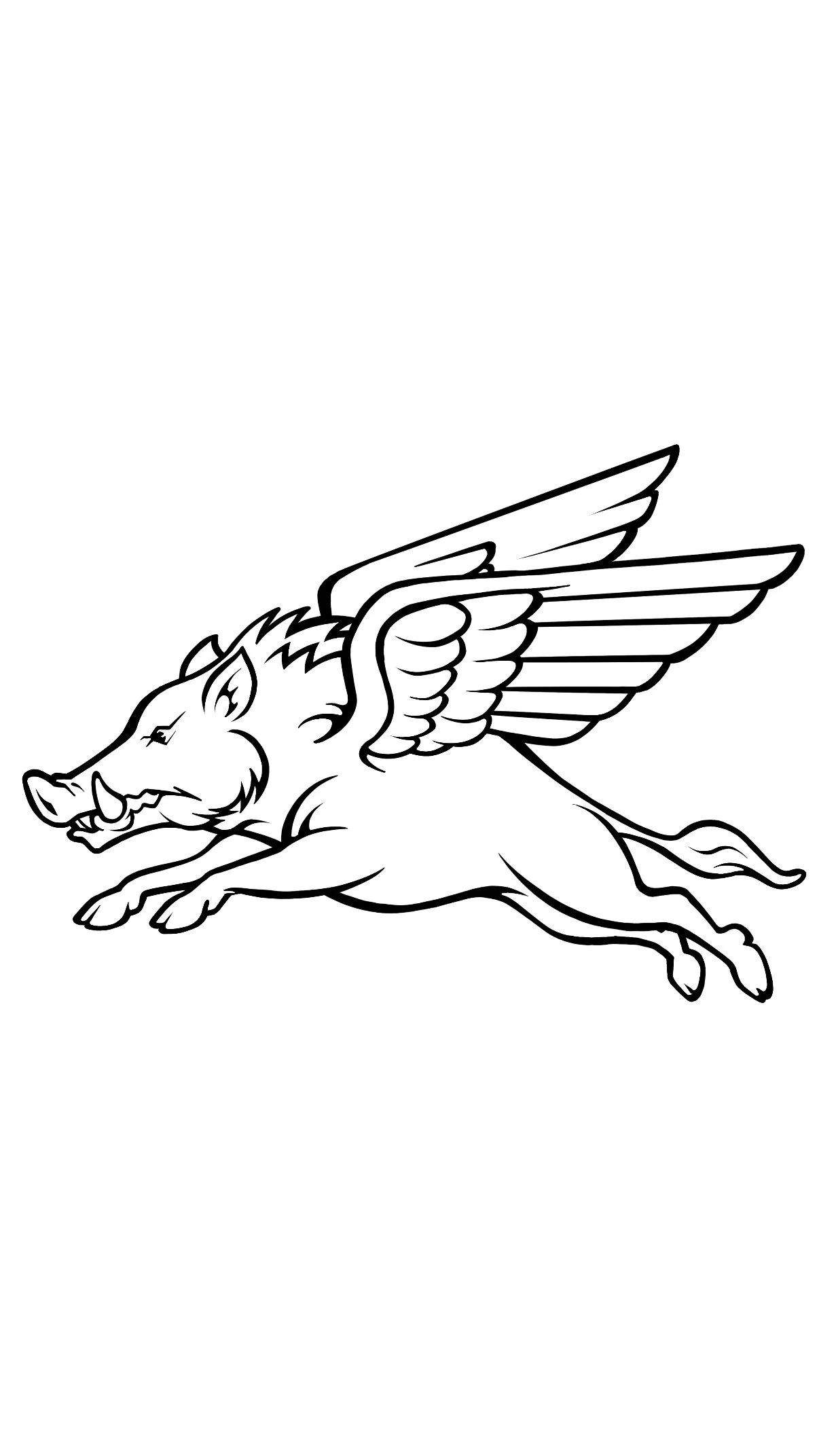 901 Flying Pigasus Decal - Portrait.jpg