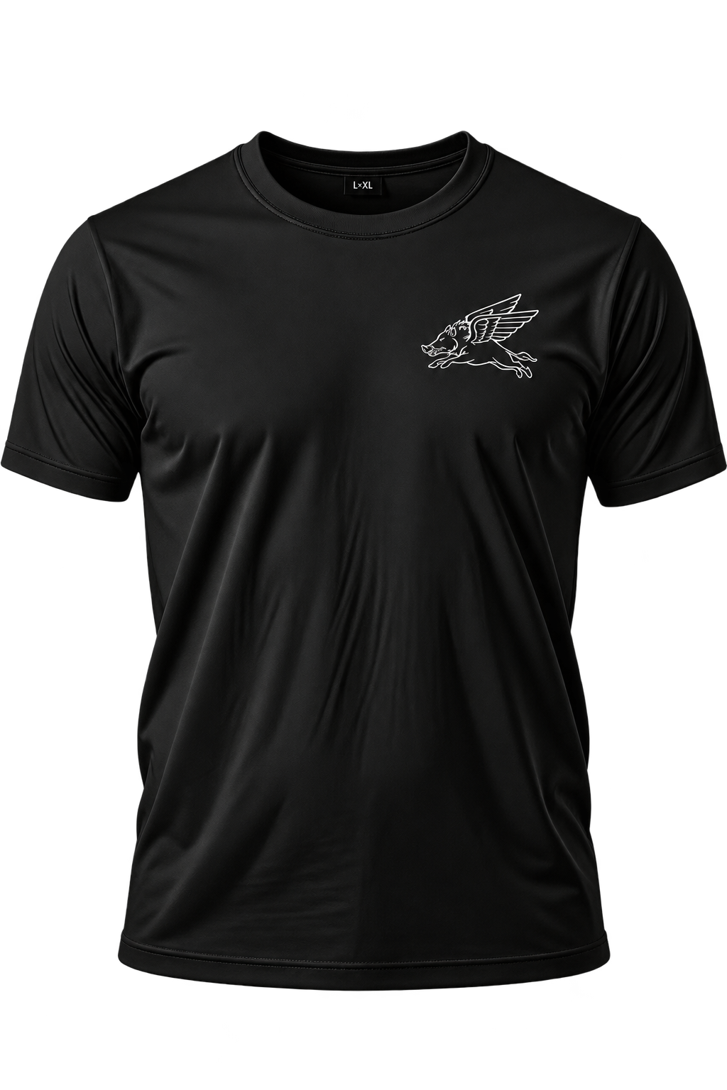 901 Adventure tee.png