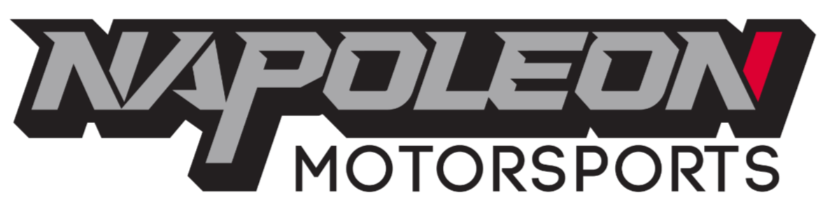 Napoleon Motorsports