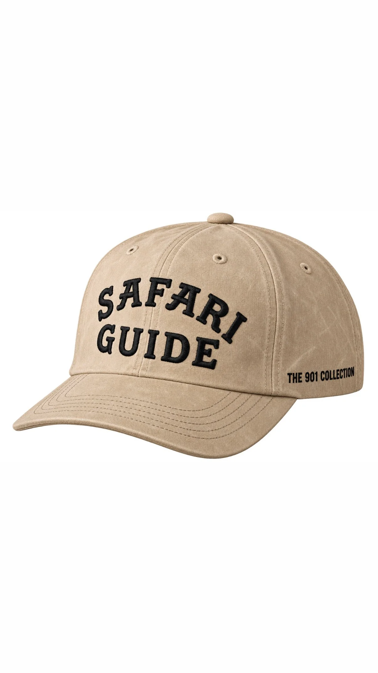 901 Safari Guide Waxed Canvas - Portrait.jpg
