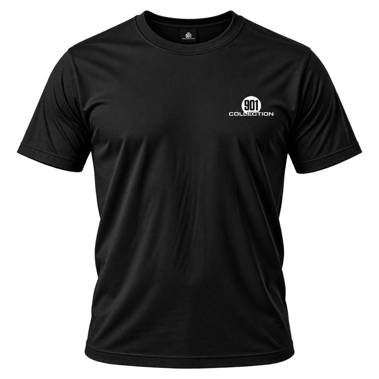 901 Flying Pig heavyweight front.png