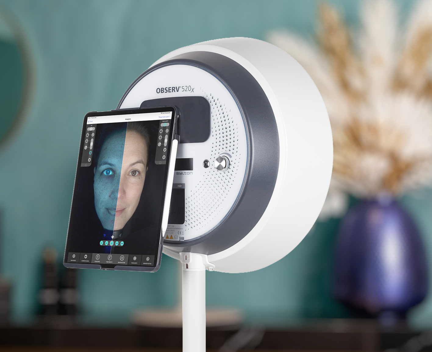 Observ 520x