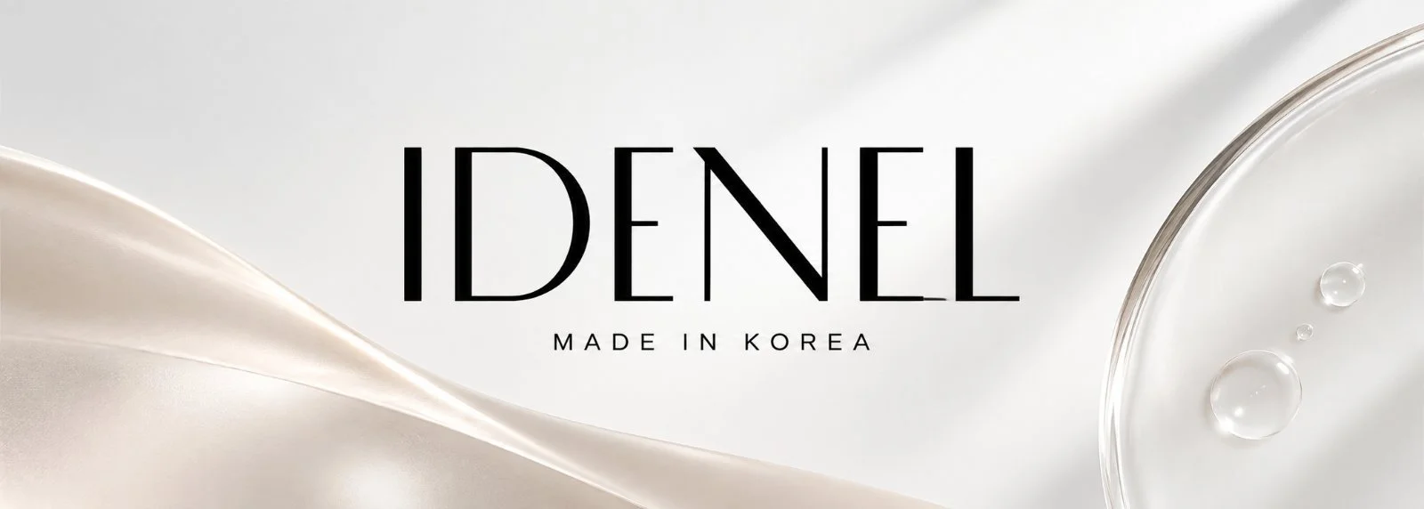 IDENEL