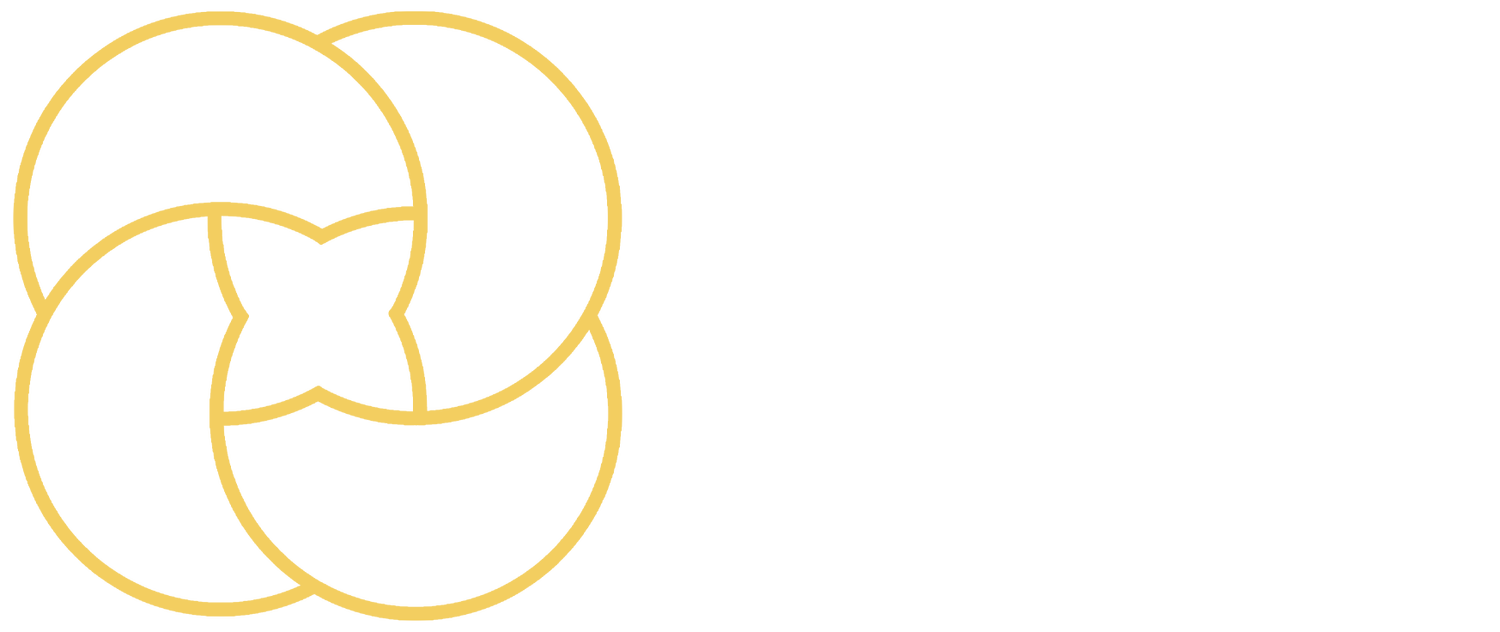 Venn Intelligent Aesthetics