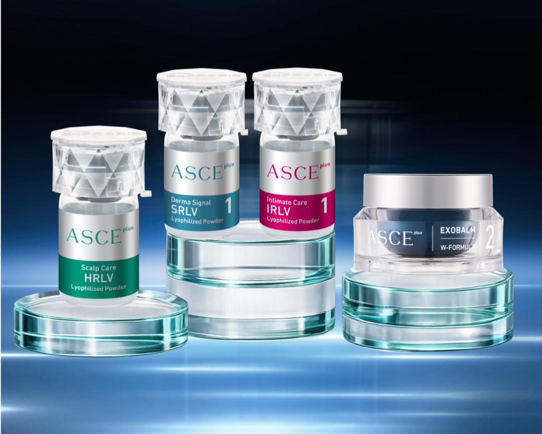 ASCEplus