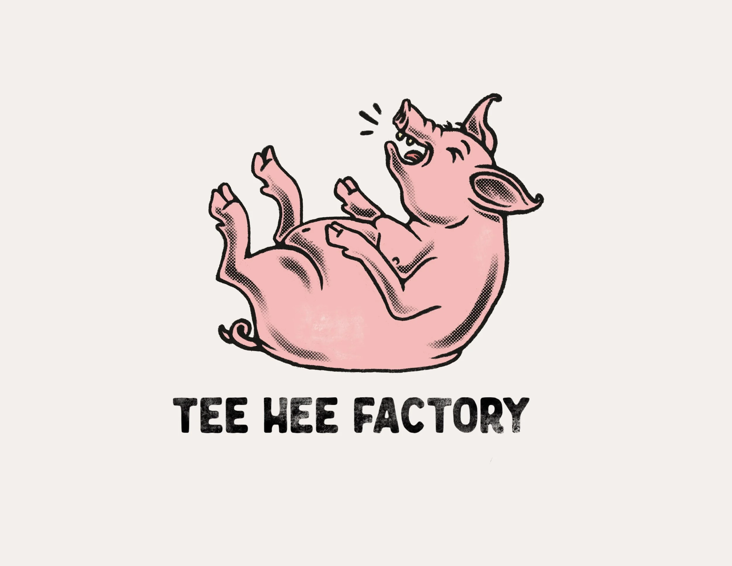 teeheelogo.jpg
