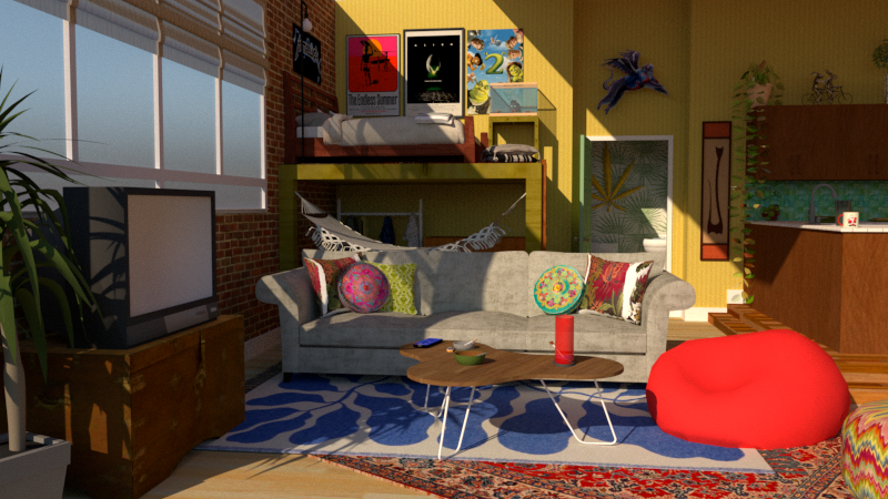 VRAY STILL IMAGE 1.png