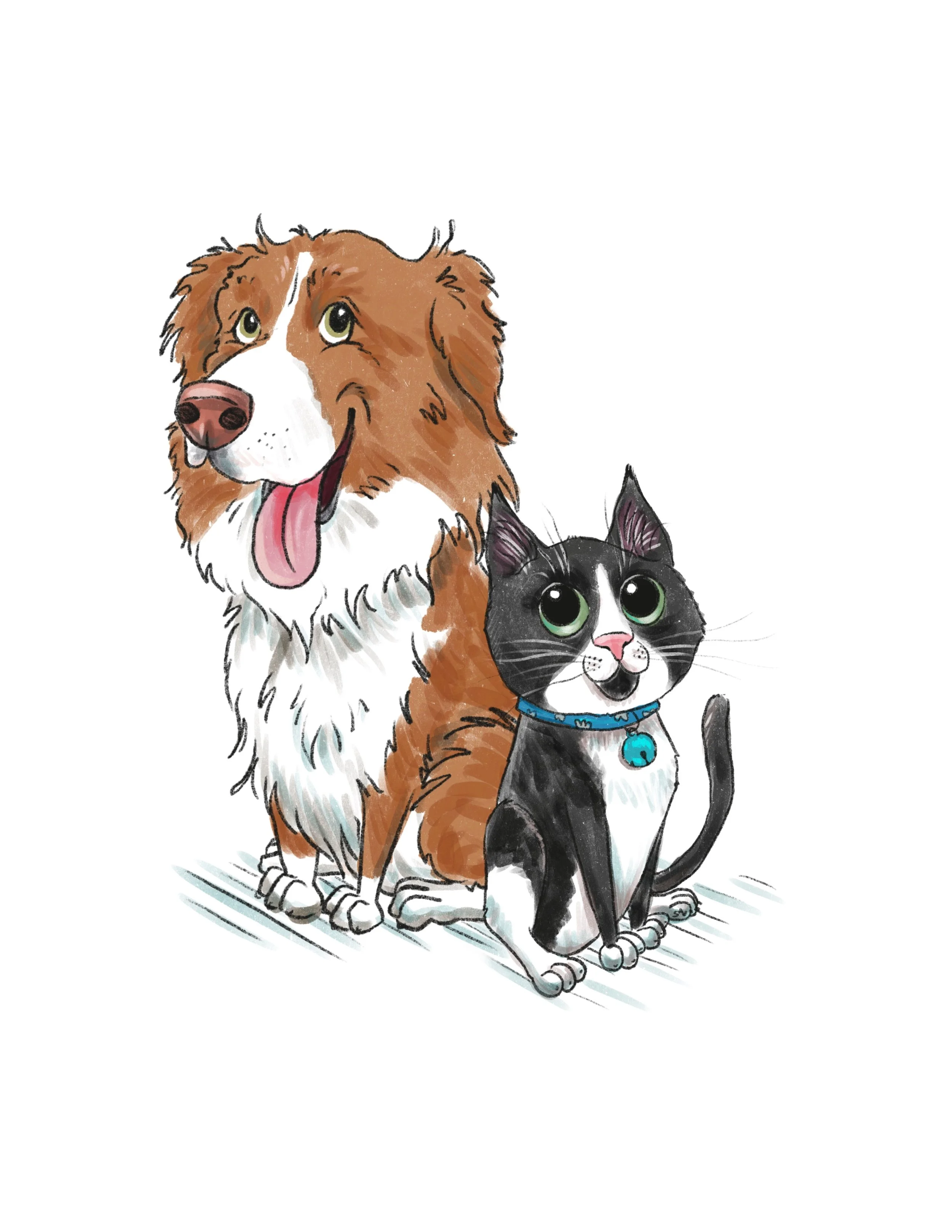 cat and dog pic.jpg