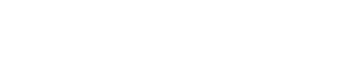 D'Avant-Garde Media