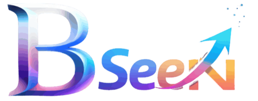 B Seen