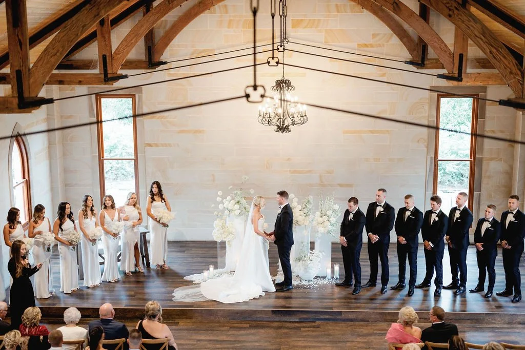 EmilyandRhys-highlights_BryonyRebeccaPhotography(117of338).jpg
