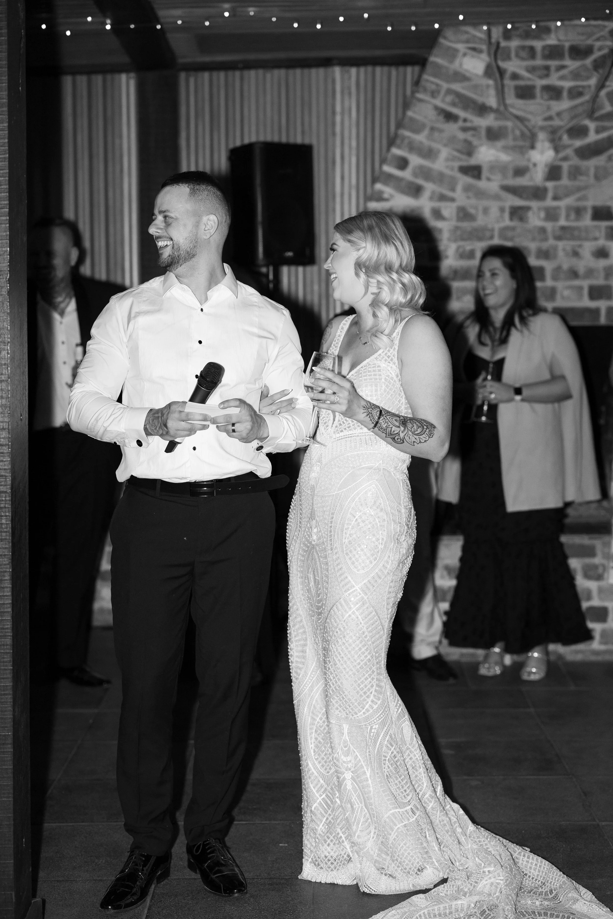 Steph and Mitch-7491.jpg