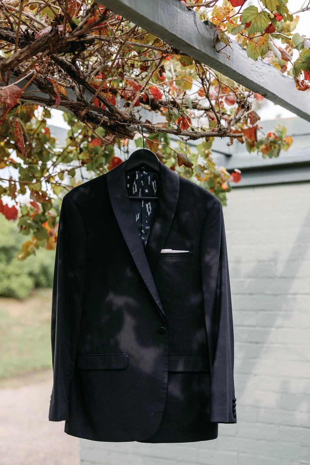 EmilyandRhys_BryonyRebeccaPhotography-210.jpg