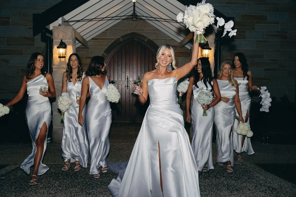EmilyandRhys-highlights_BryonyRebeccaPhotography(203of338).jpg