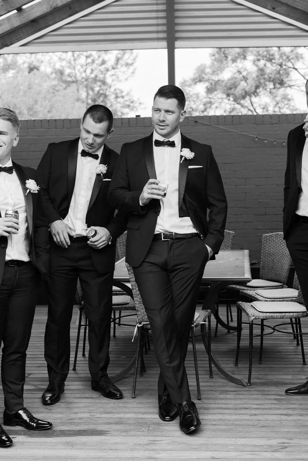 EmilyandRhys-highlights_BryonyRebeccaPhotography(75of338).jpg
