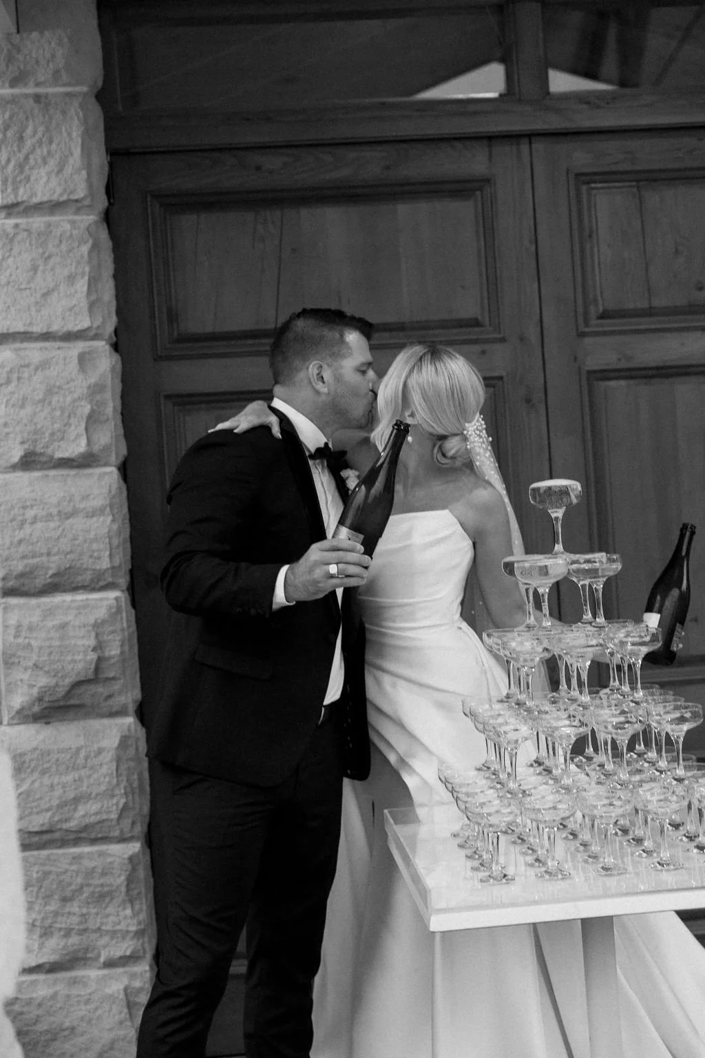 EmilyandRhys-highlights_BryonyRebeccaPhotography(181of338) (1).jpg