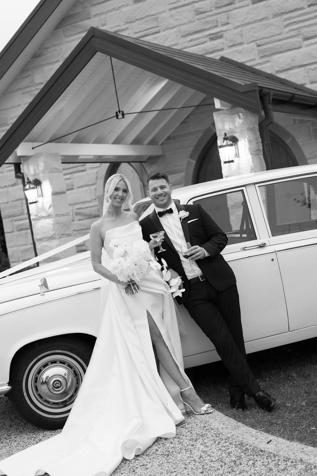 EmilyandRhys-highlights_BryonyRebeccaPhotography(192of338).jpg