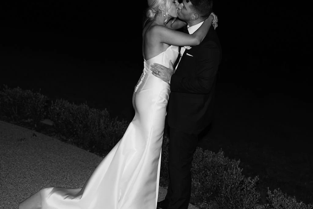 EmilyandRhys_BryonyRebeccaPhotography-1047.jpg