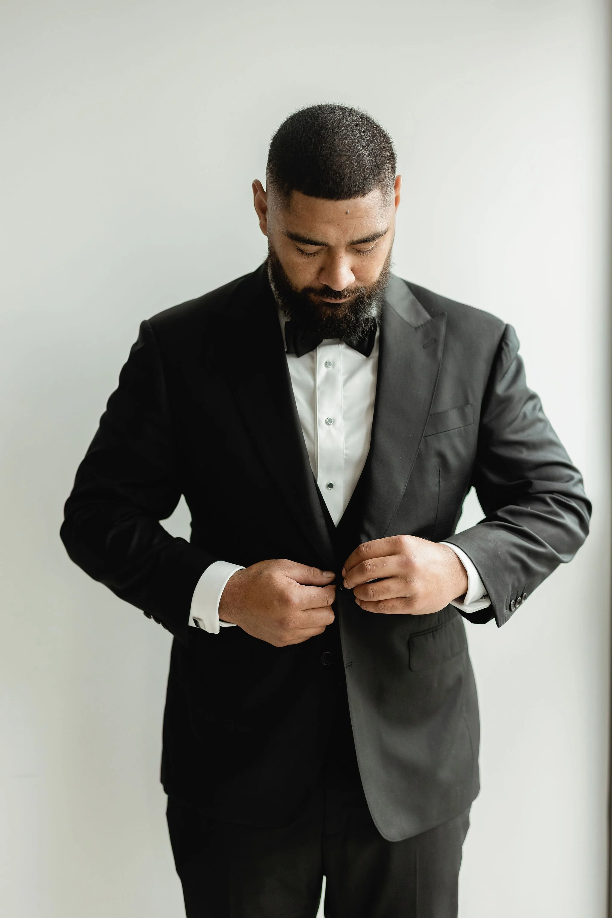 CourtneyandSione-1708.jpg