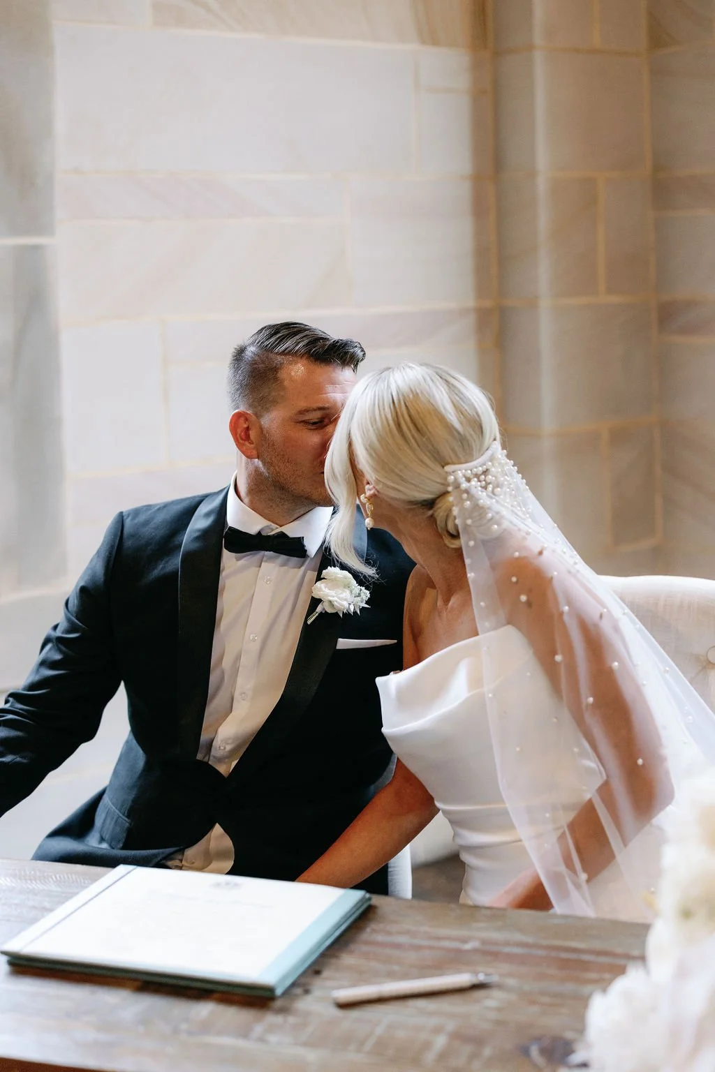 EmilyandRhys_BryonyRebeccaPhotography-461.jpg
