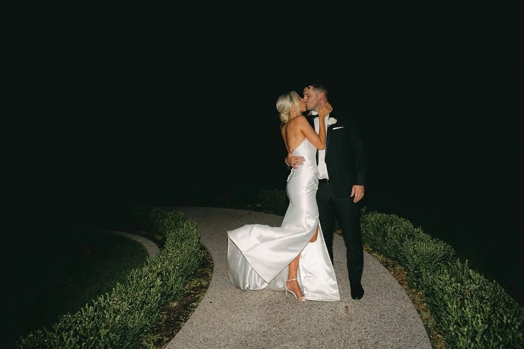EmilyandRhys-highlights_BryonyRebeccaPhotography(332of338).jpg