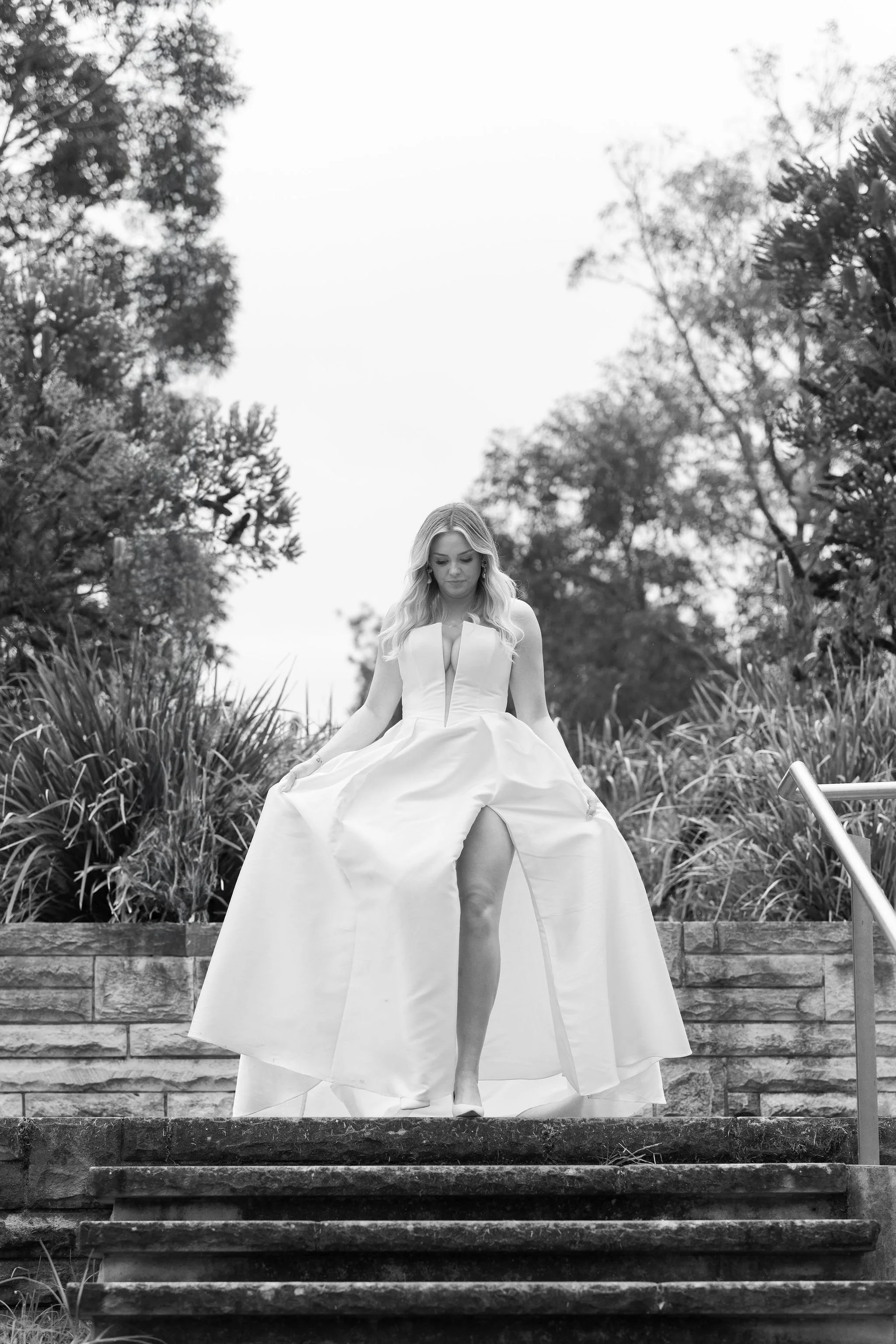 BryonyRebeccaPhoto-CourtneyandSionePreviews-3717 copy.jpg