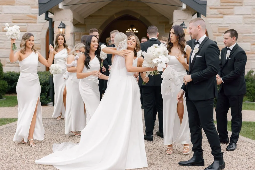 EmilyandRhys_BryonyRebeccaPhotography-496.jpg