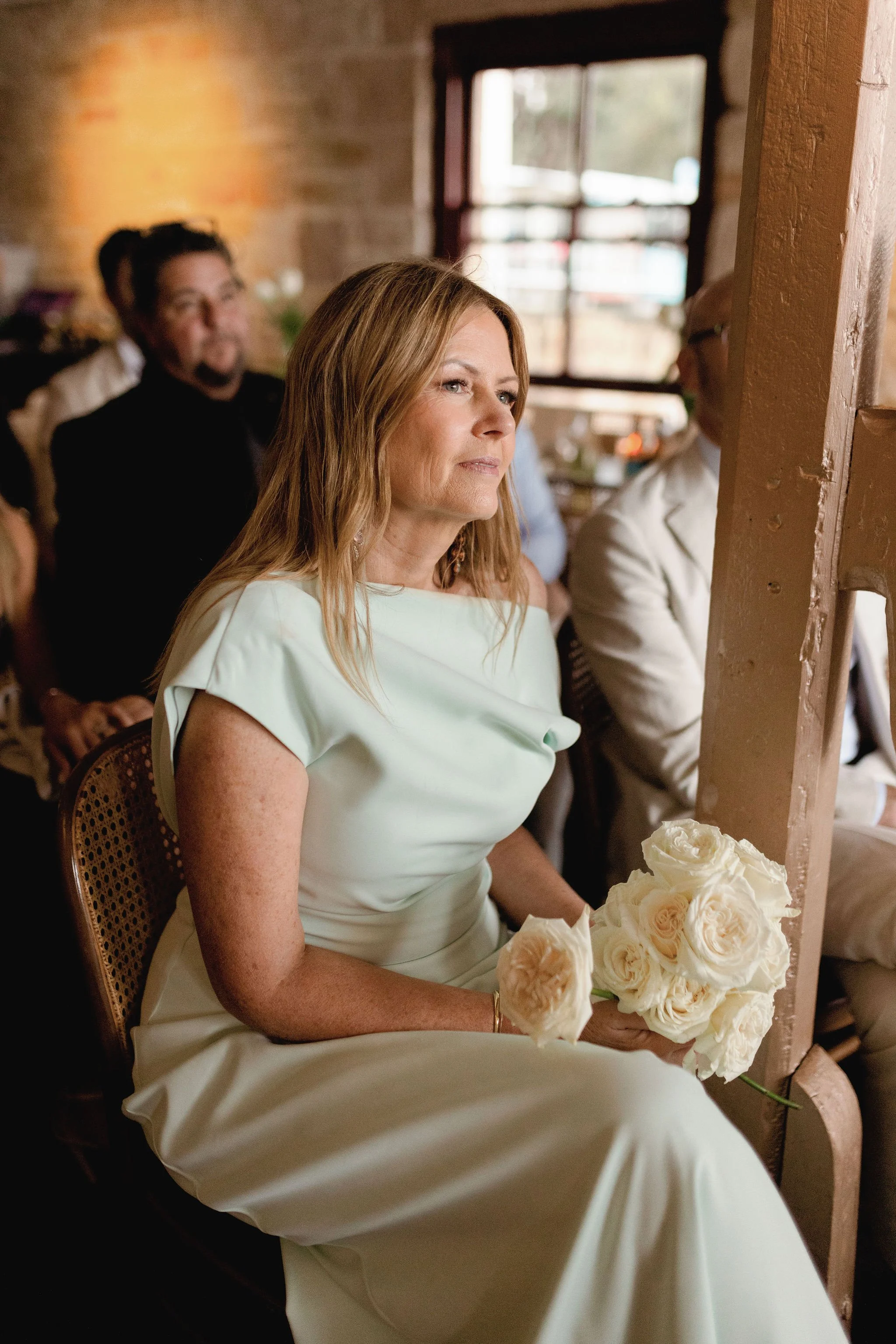 BryonyRebeccaPhoto-CourtneyandSionePreviews-3125.jpg