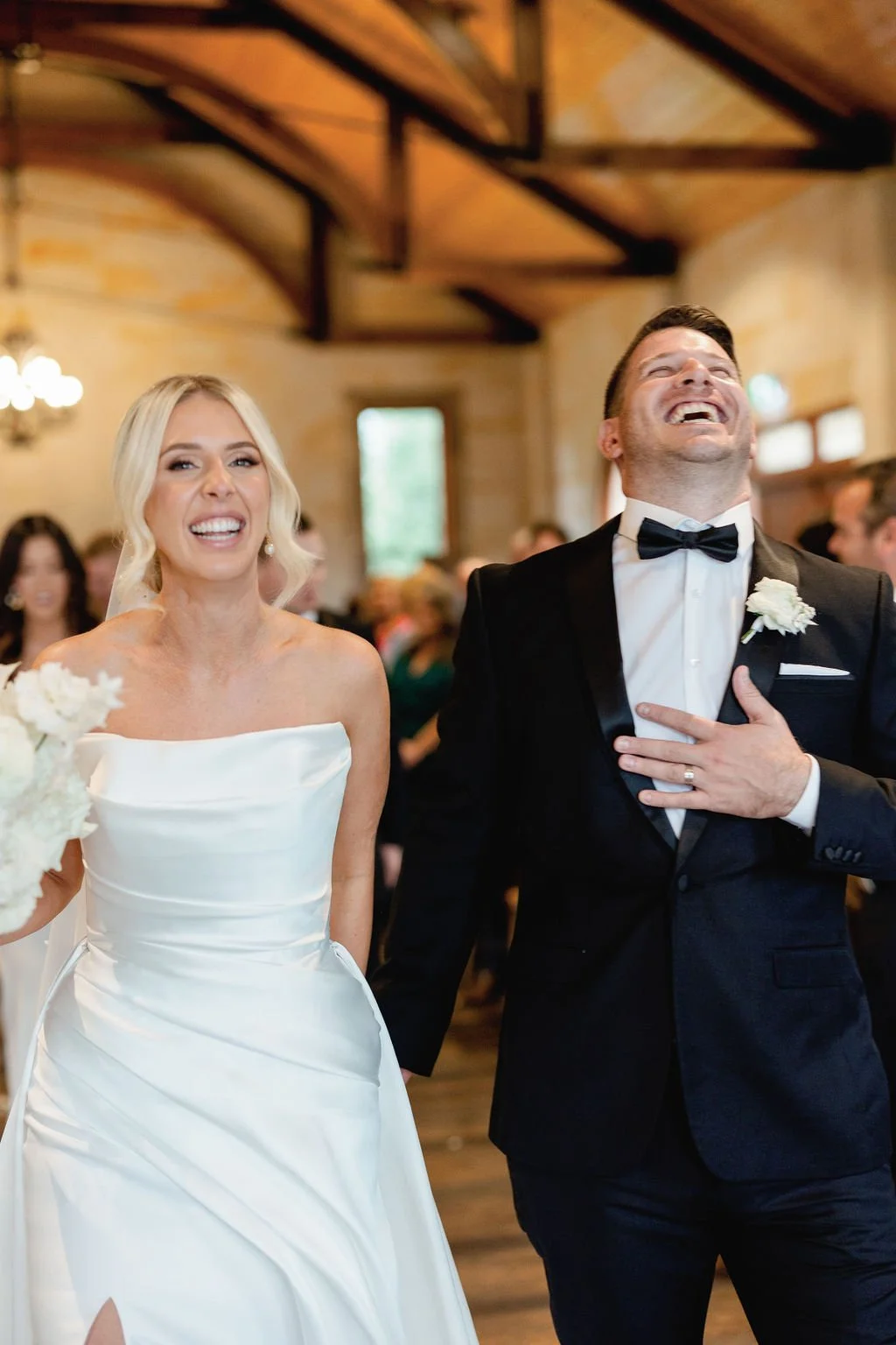 EmilyandRhys-highlights_BryonyRebeccaPhotography(149of338) (3).jpg