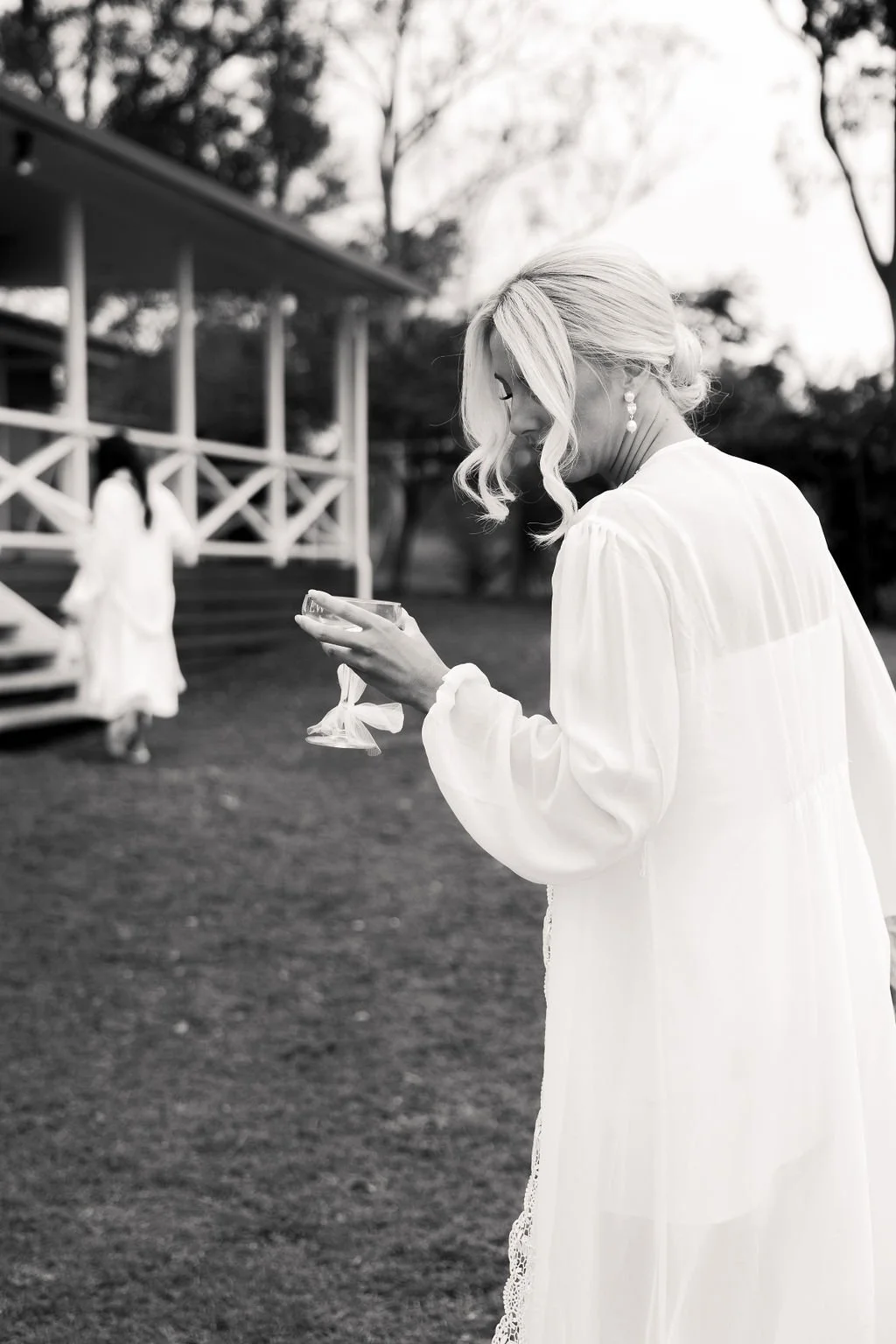 EmilyandRhys-highlights_BryonyRebeccaPhotography(3of338).jpg