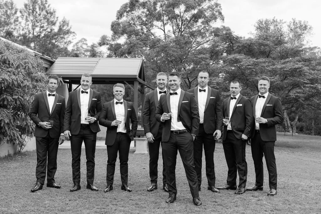 EmilyandRhys-highlights_BryonyRebeccaPhotography(72of338).jpg