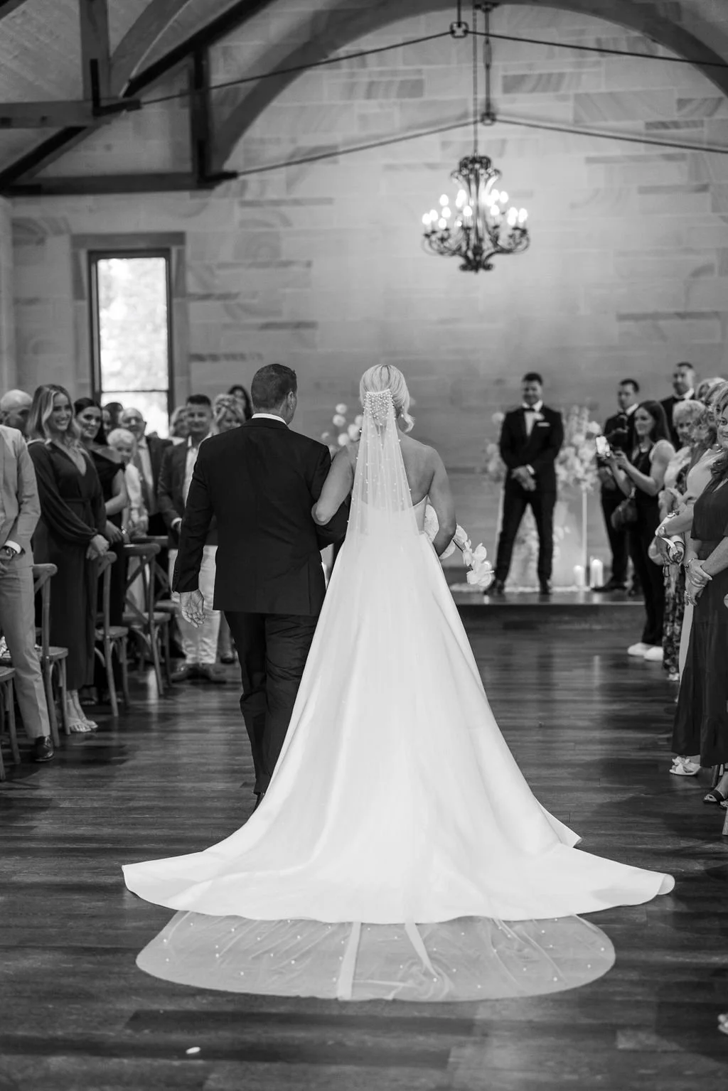 EmilyandRhys-highlights_BryonyRebeccaPhotography(108of338).jpg