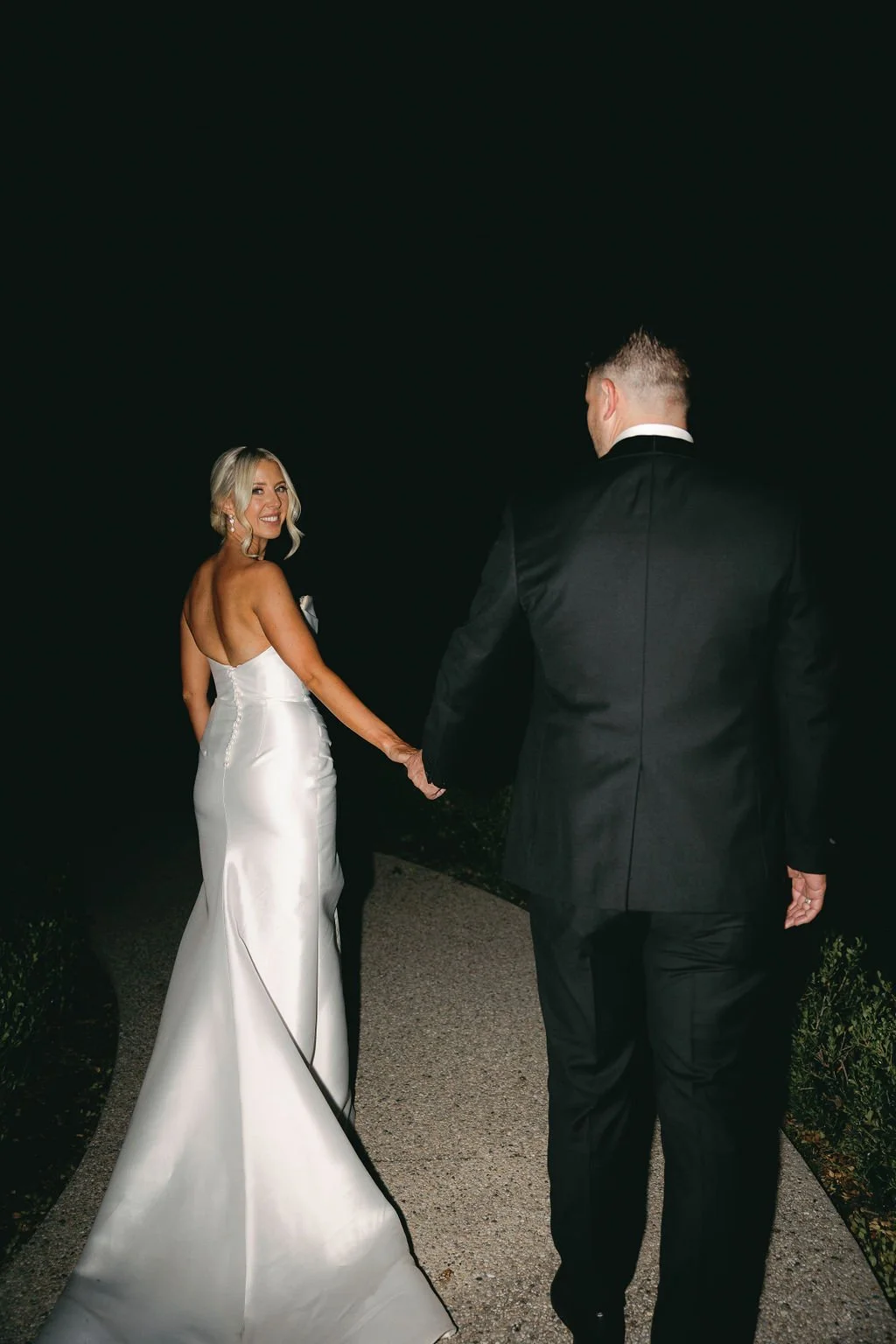 EmilyandRhys-highlights_BryonyRebeccaPhotography(333of338).jpg