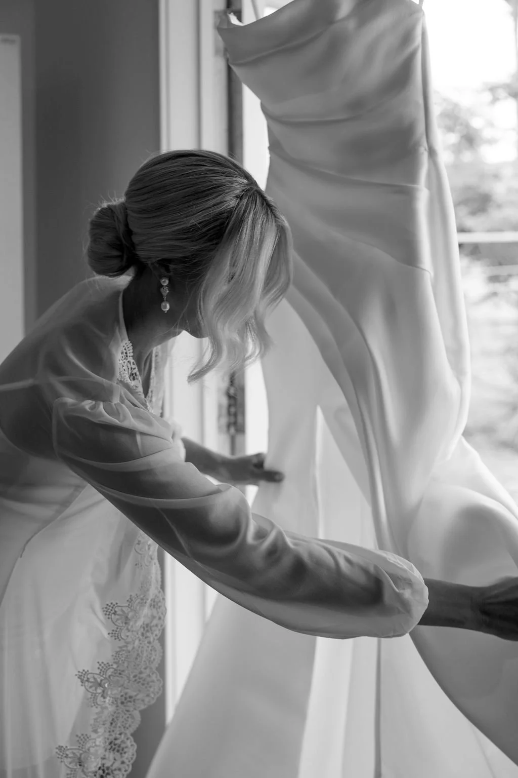 EmilyandRhys-highlights_BryonyRebeccaPhotography(21of338).jpg