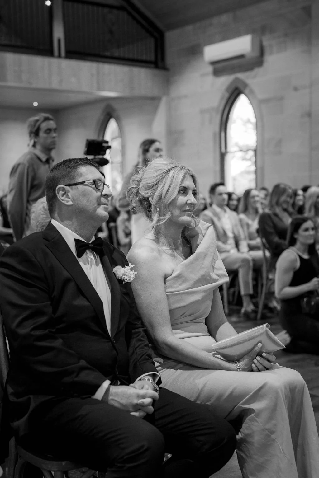 EmilyandRhys-highlights_BryonyRebeccaPhotography(134of338).jpg
