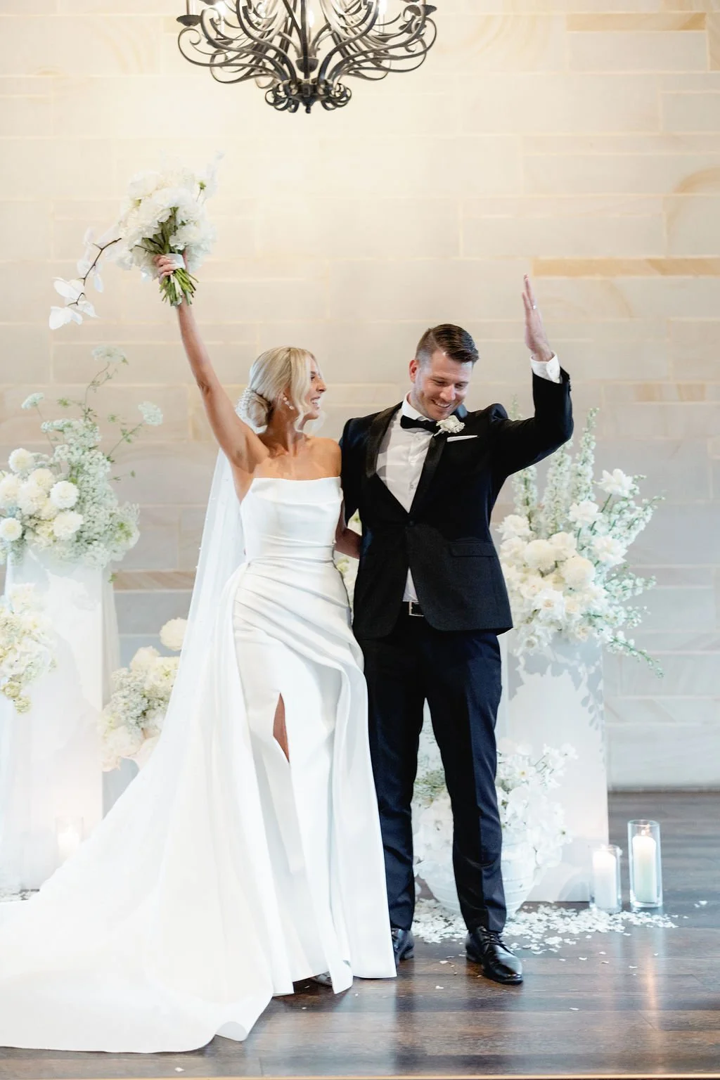 EmilyandRhys_BryonyRebeccaPhotography-482.jpg
