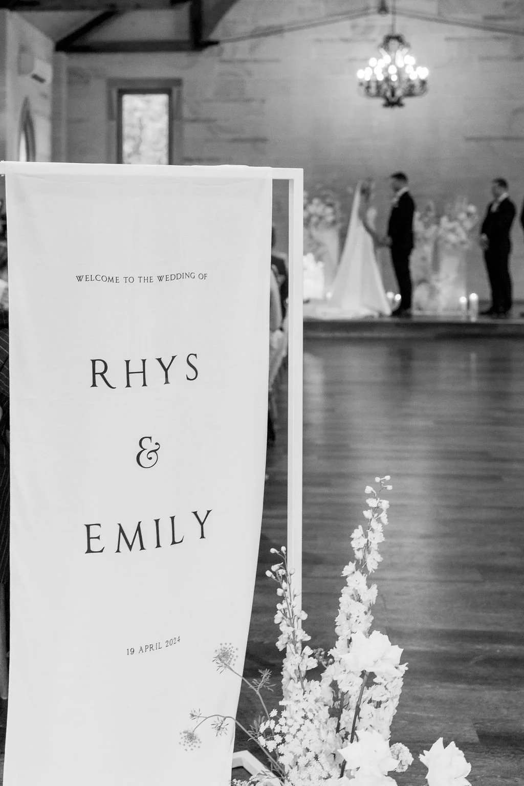EmilyandRhys-highlights_BryonyRebeccaPhotography(122of338).jpg