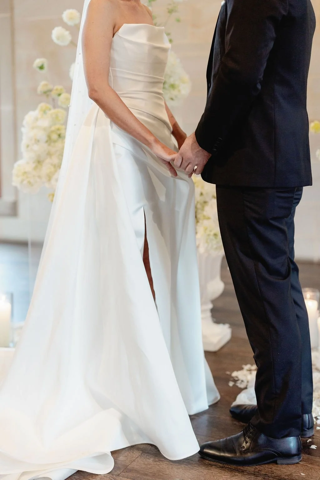 EmilyandRhys-highlights_BryonyRebeccaPhotography(128of338).jpg