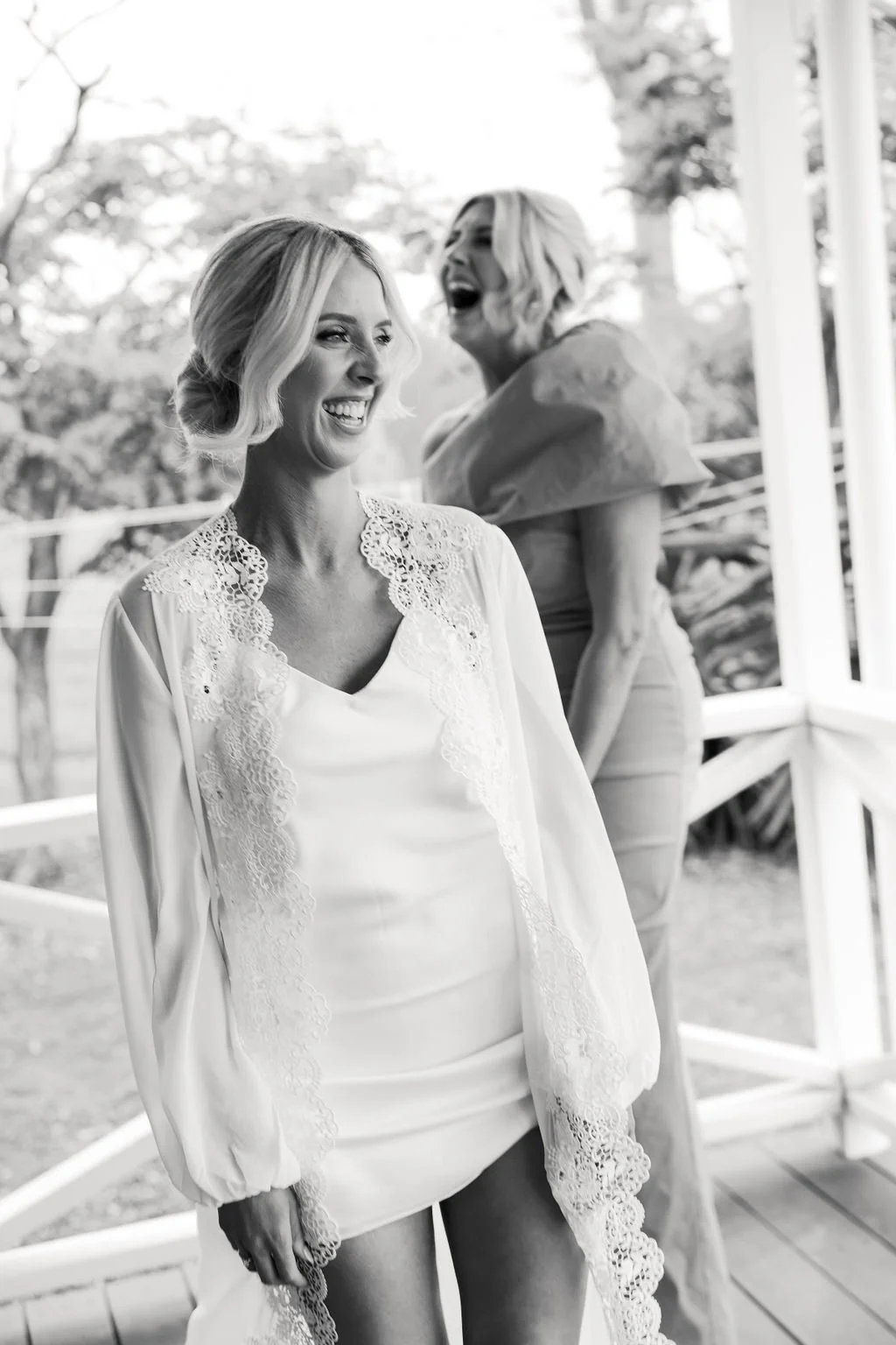 EmilyandRhys-highlights_BryonyRebeccaPhotography(20of338).jpg