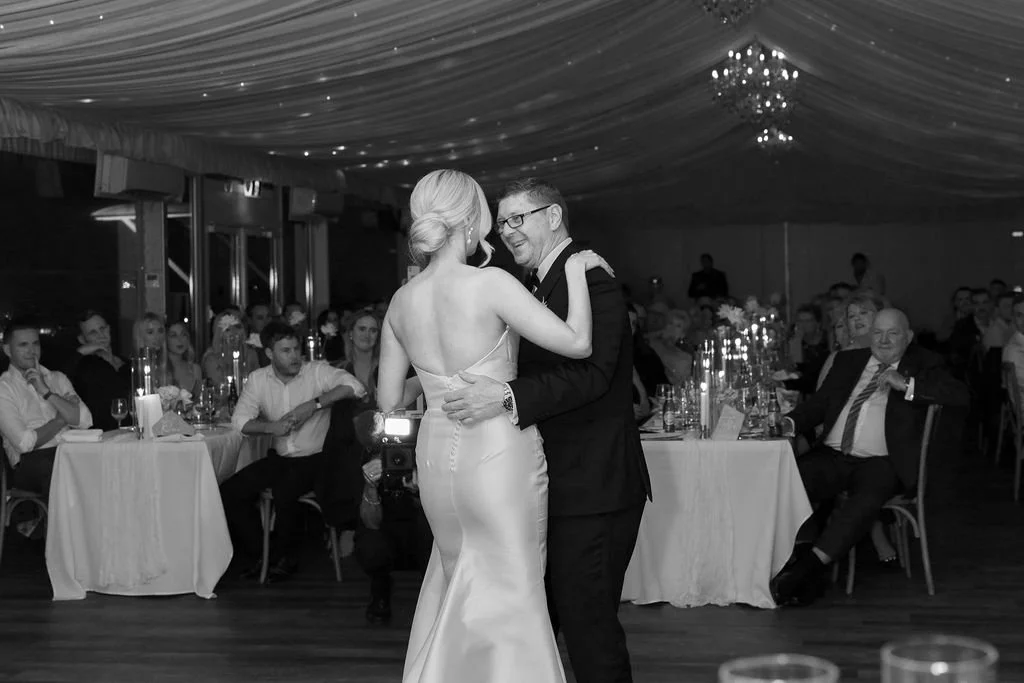 EmilyandRhys-highlights_BryonyRebeccaPhotography(288of338).jpg