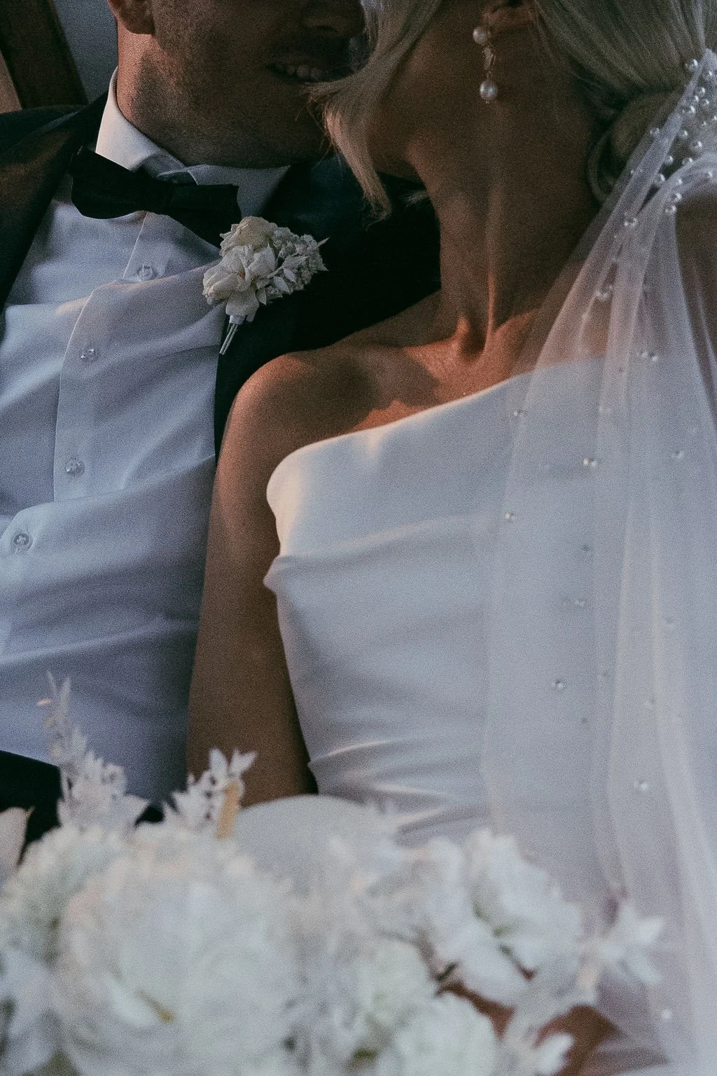EmilyandRhys_BryonyRebeccaPhotography-652.jpg