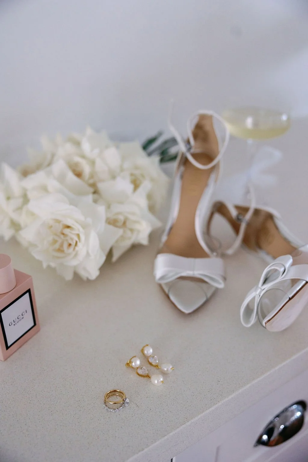 EmilyandRhys-highlights_BryonyRebeccaPhotography(6of338).jpg