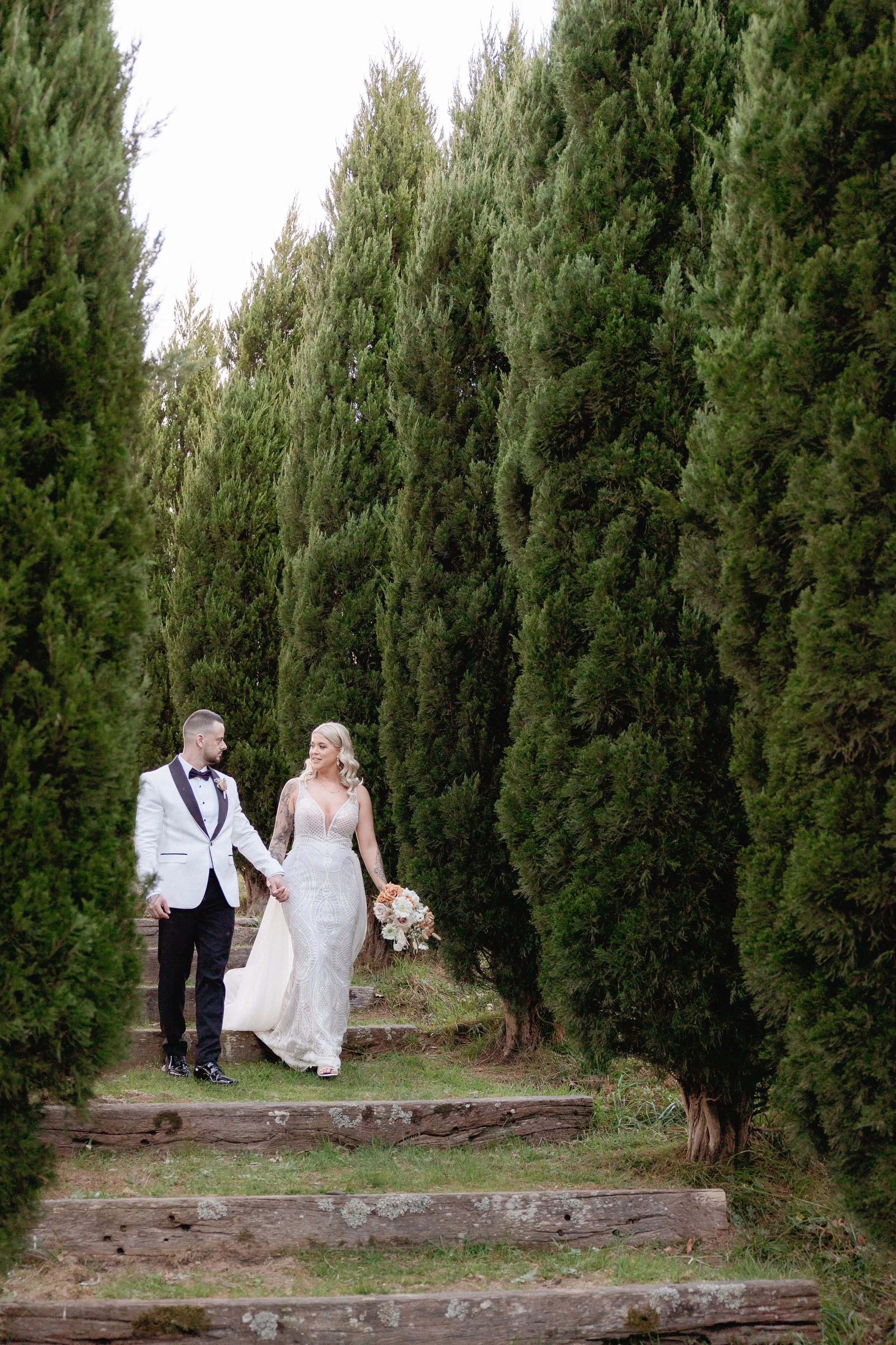 Steph and Mitch-6730.jpg