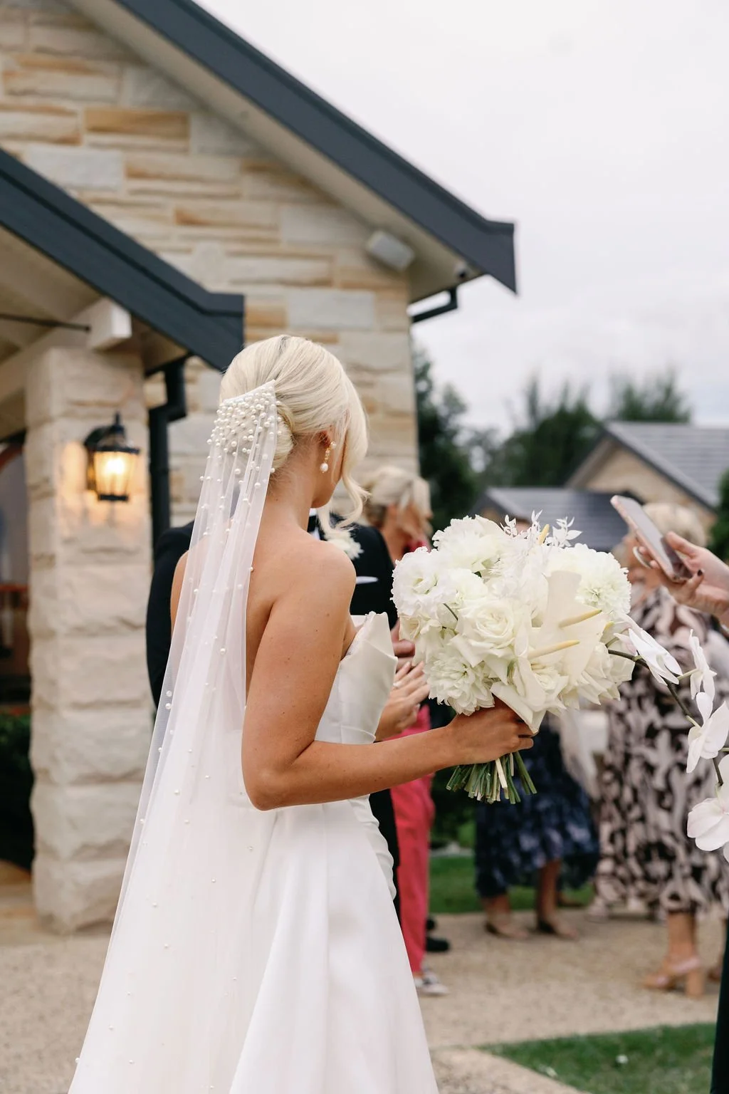 EmilyandRhys-highlights_BryonyRebeccaPhotography(175of338) (2).jpg