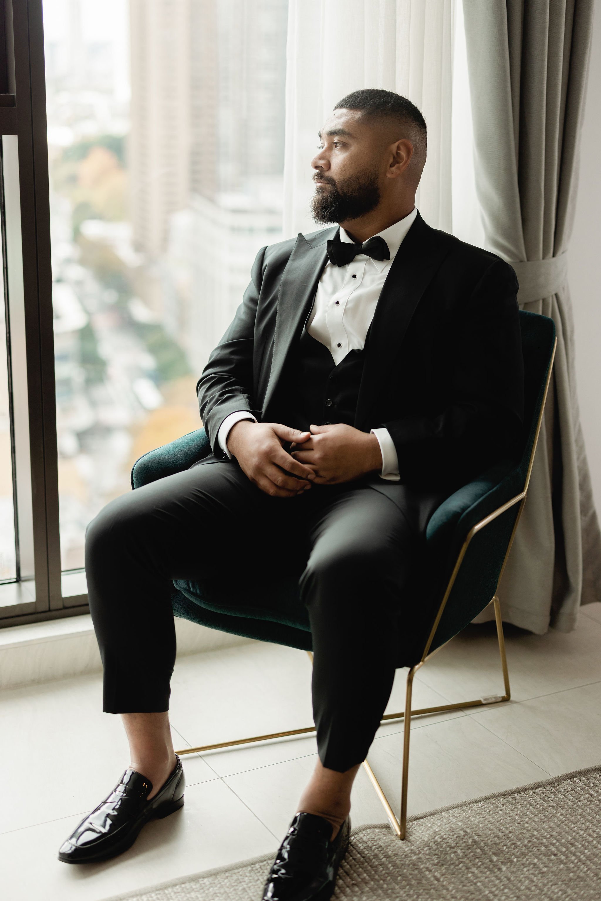 CourtneyandSione-1629.jpg