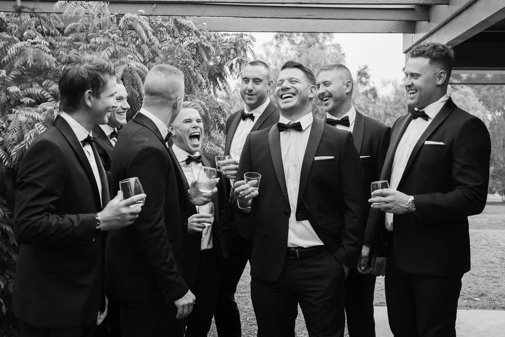 EmilyandRhys_BryonyRebeccaPhotography-252.jpg