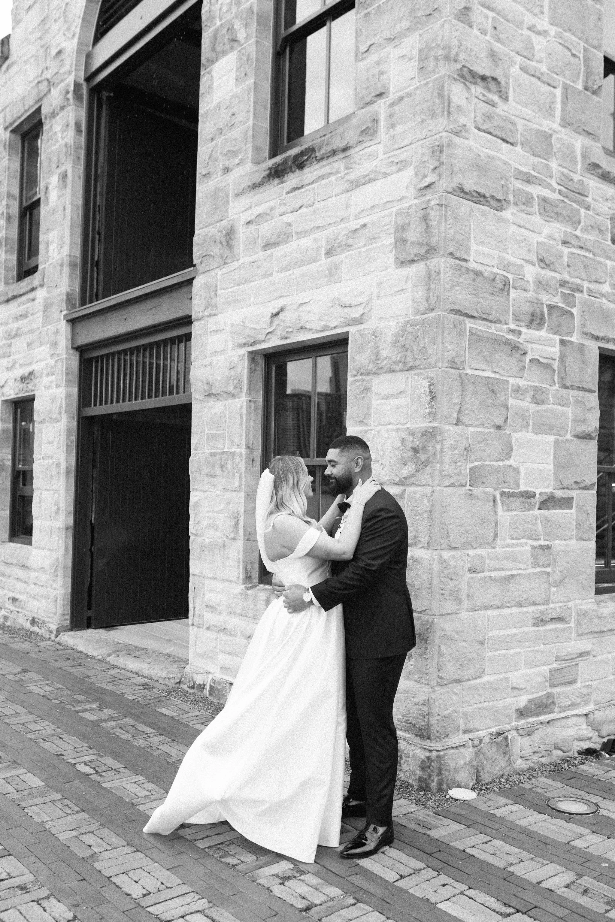 BryonyRebeccaPhoto-CourtneyandSionePreviews-3595.jpg